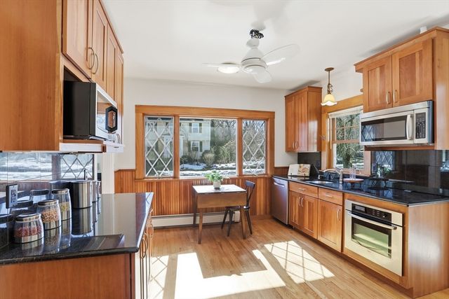 231 Wachusett Avenue, Arlington, MA 02476