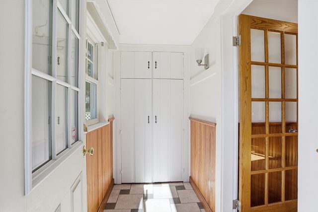 231 Wachusett Avenue, Arlington, MA 02476