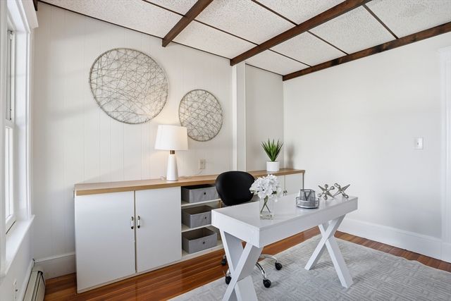 231 Wachusett Avenue, Arlington, MA 02476