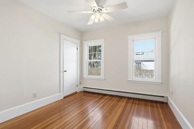 231 Wachusett Avenue, Arlington, MA 02476