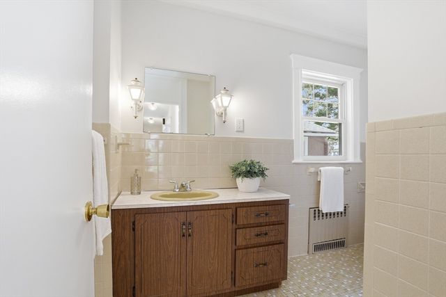 231 Wachusett Avenue, Arlington, MA 02476