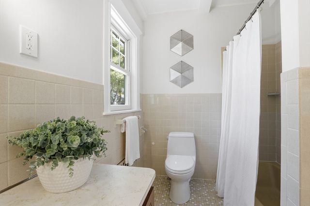 231 Wachusett Avenue, Arlington, MA 02476