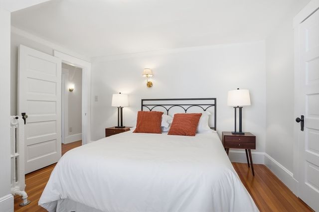 231 Wachusett Avenue, Arlington, MA 02476