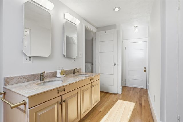 231 Wachusett Avenue, Arlington, MA 02476