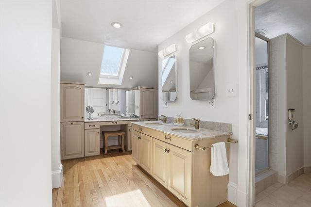 231 Wachusett Avenue, Arlington, MA 02476