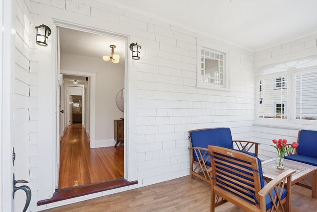 231 Wachusett Avenue, Arlington, MA 02476