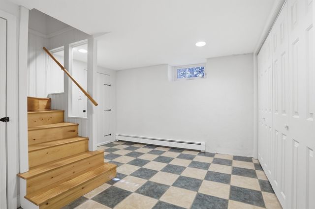 231 Wachusett Avenue, Arlington, MA 02476