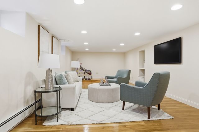 231 Wachusett Avenue, Arlington, MA 02476