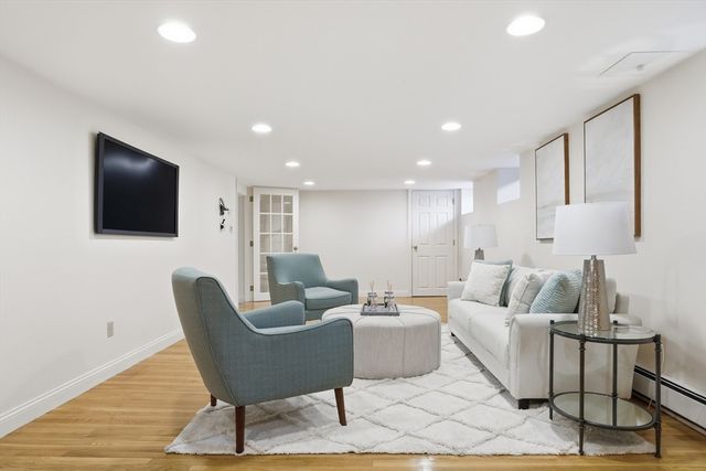 231 Wachusett Avenue, Arlington, MA 02476