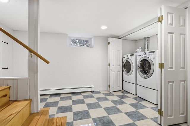 231 Wachusett Avenue, Arlington, MA 02476