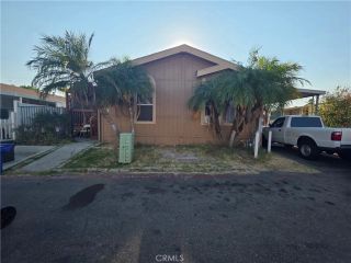 12044 Royal Spc 128, El Cajon, CA 92021