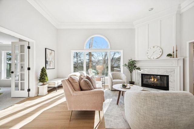 6507 Gleason Court, Edina, MN 55436