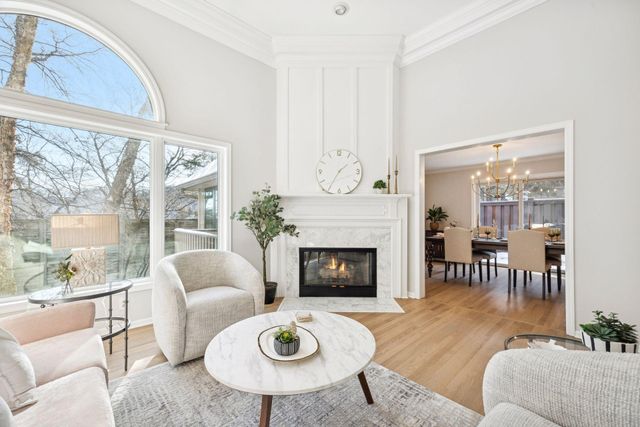 6507 Gleason Court, Edina, MN 55436