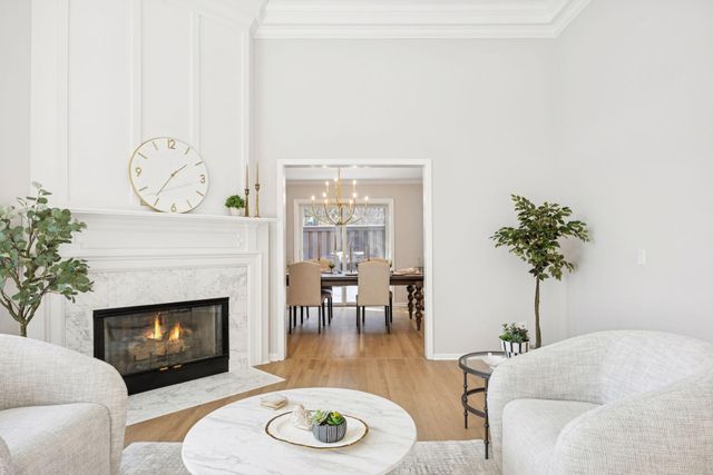 6507 Gleason Court, Edina, MN 55436