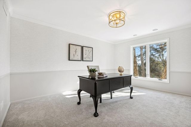 6507 Gleason Court, Edina, MN 55436