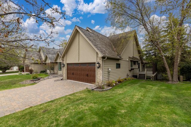 6507 Gleason Court, Edina, MN 55436