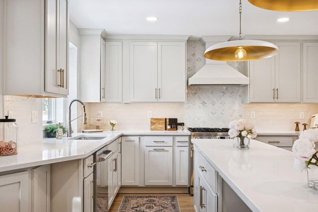 6507 Gleason Court, Edina, MN 55436