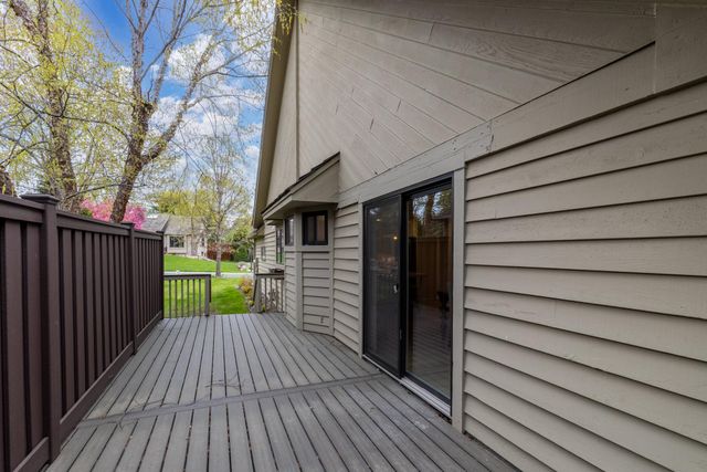 6507 Gleason Court, Edina, MN 55436