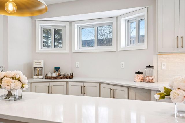 6507 Gleason Court, Edina, MN 55436