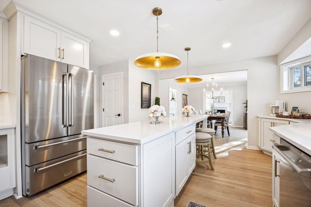 6507 Gleason Court, Edina, MN 55436
