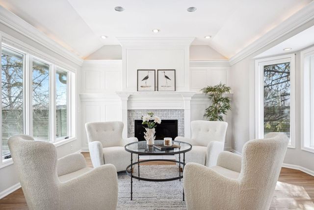 6507 Gleason Court, Edina, MN 55436