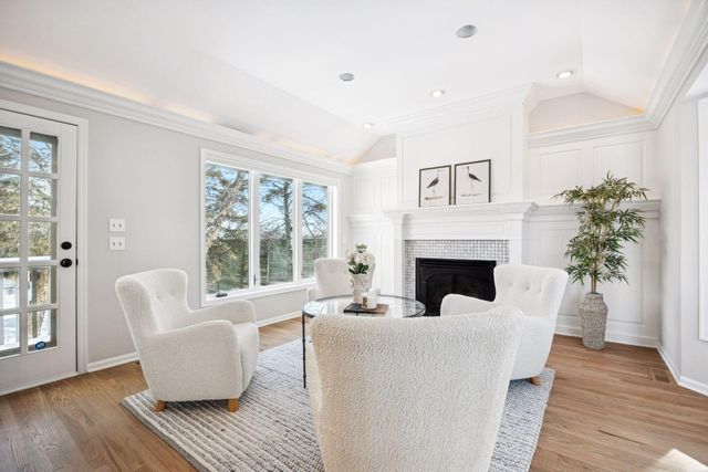 6507 Gleason Court, Edina, MN 55436