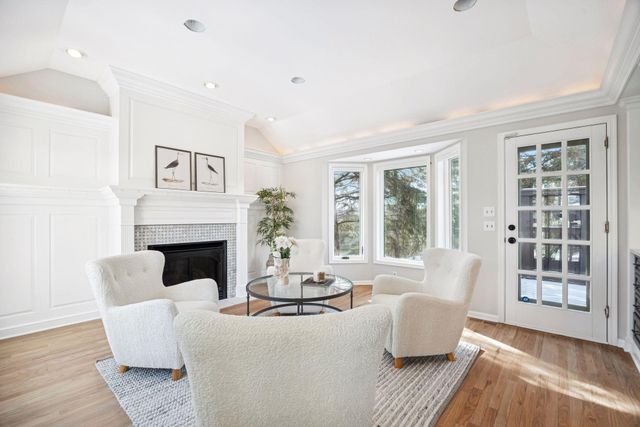 6507 Gleason Court, Edina, MN 55436