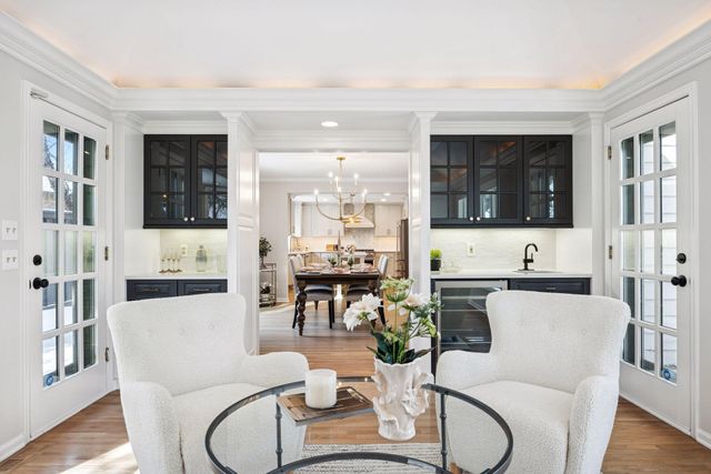 6507 Gleason Court, Edina, MN 55436