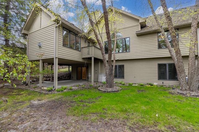 6507 Gleason Court, Edina, MN 55436