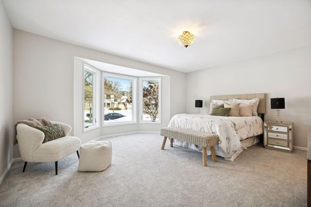 6507 Gleason Court, Edina, MN 55436