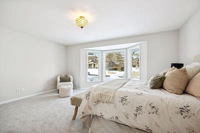 6507 Gleason Court, Edina, MN 55436