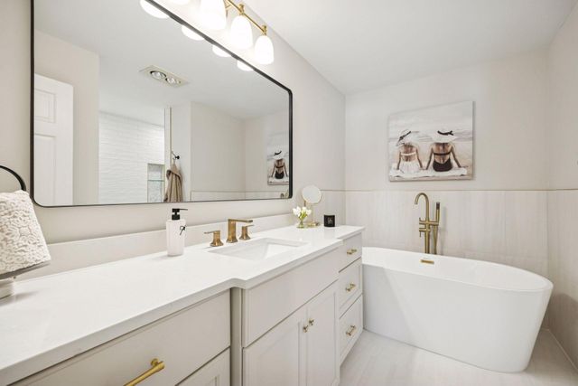 6507 Gleason Court, Edina, MN 55436