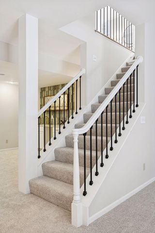 6507 Gleason Court, Edina, MN 55436