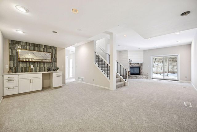 6507 Gleason Court, Edina, MN 55436