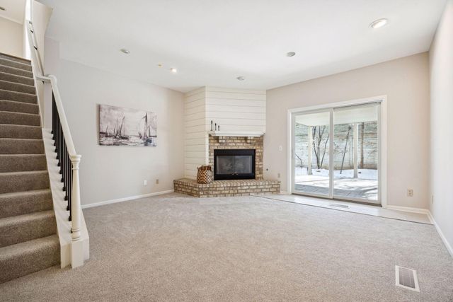 6507 Gleason Court, Edina, MN 55436