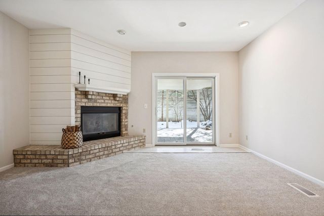 6507 Gleason Court, Edina, MN 55436