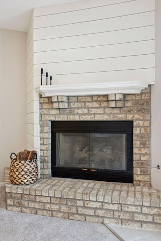 6507 Gleason Court, Edina, MN 55436