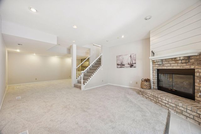 6507 Gleason Court, Edina, MN 55436