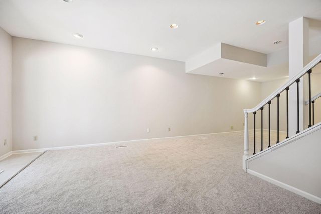 6507 Gleason Court, Edina, MN 55436