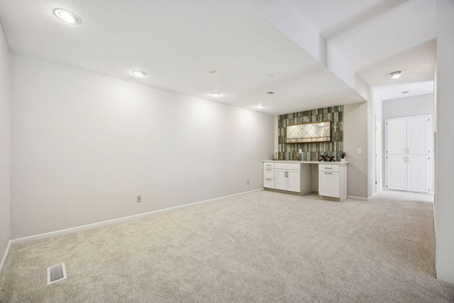 6507 Gleason Court, Edina, MN 55436