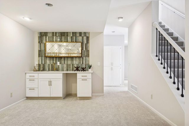 6507 Gleason Court, Edina, MN 55436