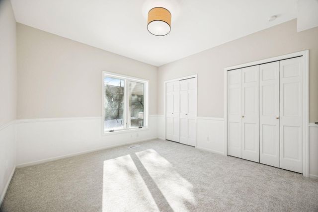6507 Gleason Court, Edina, MN 55436