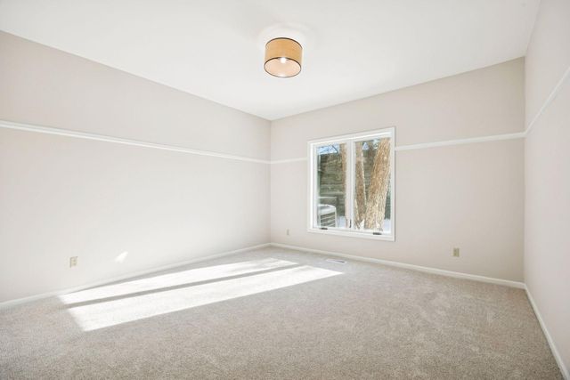 6507 Gleason Court, Edina, MN 55436
