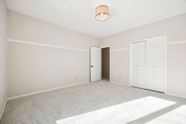 6507 Gleason Court, Edina, MN 55436