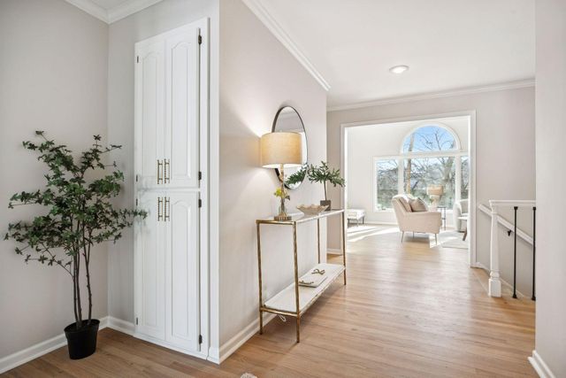 6507 Gleason Court, Edina, MN 55436