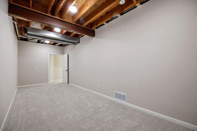 6507 Gleason Court, Edina, MN 55436