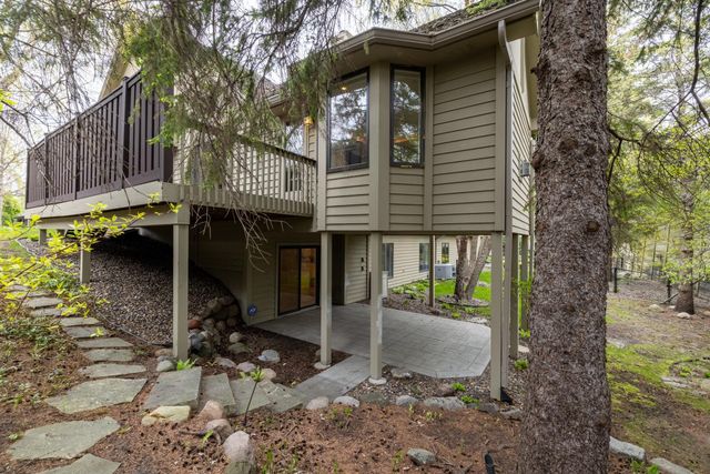 6507 Gleason Court, Edina, MN 55436