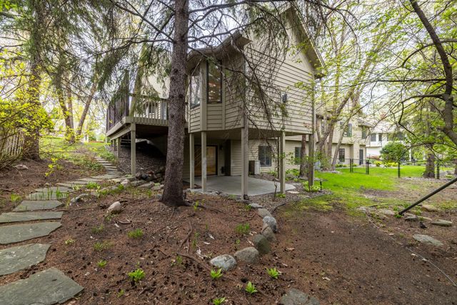 6507 Gleason Court, Edina, MN 55436