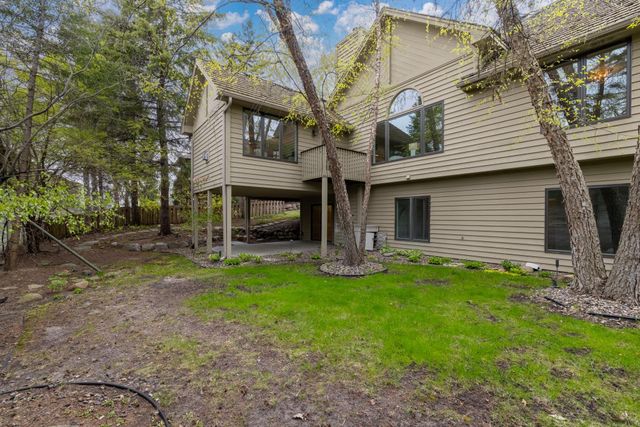6507 Gleason Court, Edina, MN 55436