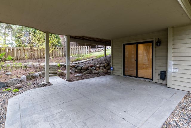 6507 Gleason Court, Edina, MN 55436